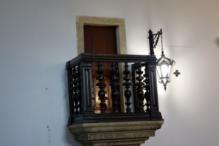 igreja 20 Custom Custom